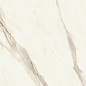 AJHY Marvel Meraviglia Calacatta Bernini Lapp. 75x150 Atlas Concorde