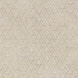 J32B Grace Silver Weave RT 60x120 Keope фото в миниатюре 17