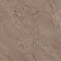 OM03 Oceanmist полированный 60x120 Ametis by Estima