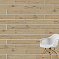 K947904R0001VTEP Тауп Матовый R10A Ректификат 20x120 Vitra