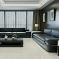 Palizma Amin Tile Co