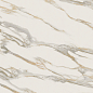 RM01 Miramare White Неполированный Рект. 80х160х10 Estima фото в миниатюре 6