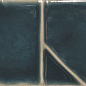 134631 Yoko Origami Marine Gloss 6,2x12,5 WOW