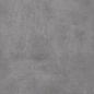 017.869.0213.11183 Eleganza Grigio 60x120 Pamesa