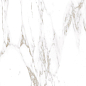 GRS01-19 Ellora Lotus 60x60 Gresse