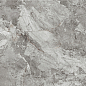 GFU60120RKL27R Rock Line матовый 600x1200x8.5 Alma Ceramica (Уралкерамика)