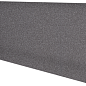 TSFJB065 Taurus Granit 30x8 RAKO