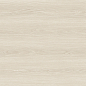 Foresta Beige Matt Carving 60x120 ITC
