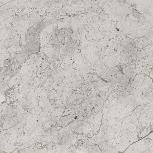 Velvet Cube Ceramica