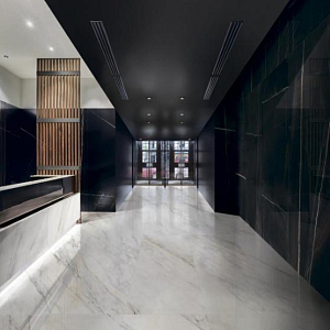 Italian Marble Edilcuoghi