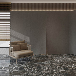 Lime Stone Pardis Ceramic Pazh
