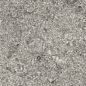 KM4080G0041RALT Подступенок Портленд серый матовый обрезной 80x10,7x0,9 Kerama Marazzi