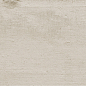 37701 Lagoon Taupe 6x24,6 Harmony фото в миниатюре 21