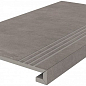 SG622202R/GCF Астрони серый клееная 33*60 Kerama Marazzi