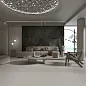 NTT9527AC Natural Stone Матовая карвинг антислип 60x120 NT Ceramic фото в миниатюре 47