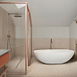 Frammento MARAZZI Italy