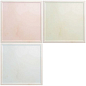 BEAUTY ARTECH 1 20x20 Keramex