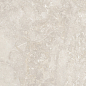 42815 Serene Sand SP/100X100X0,8/R 100x100 Peronda фото в миниатюре 12
