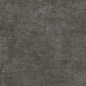 UB016060N Urban Antracite 60х60 Pieza Ceramica