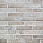 J85887 TRIBECA SAND BRICK 6*25 RHS (Rondine) Ceramiche