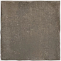 27571 Argile Cacao 10х10 EQUIPE