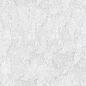NTTVL99836M Rockstar Orleans Matt 60x120 NT Ceramic