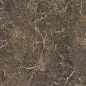 A2N4 Emperador Lap Rett 120x278 Keope
