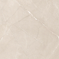 Vitrum Taupe полированный 60x60 Laparet