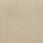 BND0571 AVENUE NUEZ 30x90 Benadresa