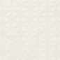 A034561 Rizzo White rect. 40x120 Ape Ceramica