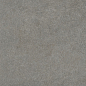 AHT9 Boost Mineral Smoke 120x120 Atlas Concorde