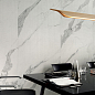 Timeless Marble Slimtech Lea Ceramiche