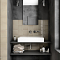 Habitat EQUIPE