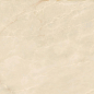 AJBL Marvel Onyx Alabaster Lapp. 120x120 Atlas Concorde