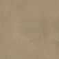 PF60006160 LUCE ORO RET 60X120 Ariana