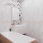 Montblanc Global Tile
