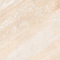 Benadia Cream Light 59.7х59.7 Ocean-Ceramic