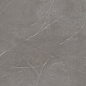 NL03 Nolana Dark Grey Неполированный Рект. 80х160х10 Estima фото в миниатюре