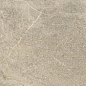 39589 Lucca Flagstone Beige SP/60X90/R 60x90 Peronda фото в миниатюре 17