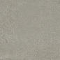 610010003022 Rinascente Fusion Argilla Grip / Ринашенте Фьюжн Арджилла Грип 60x120 Atlas Concorde Russia фото в миниатюре 8