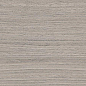 774690 Nature Mood Plank 05 Comfort 20x180 Casa Dolce Casa