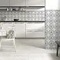 Carino Mainzu фото в миниатюре 14