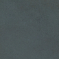 780870 Easy Life Blue Corn Matte Ret 80x80 Cerim