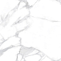  60120DLL15P Dallas Silver 60x120 LCM