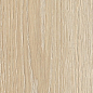 K948016R0001CОEB Deniza Медовый мат 20х120 Creto
