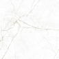 31742 Dual White/75,5X151/EP 75,5x151 Peronda фото в миниатюре 2