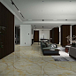 Onyx Gold Azario фото в миниатюре
