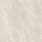MN262AY271206 Van Gogh Grey Matt 6mm 120x270 Moreroom Stone