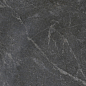Rocky Black PRO графитовый матовый R10GR STR CB 60х120 Laparet