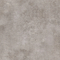 Concreto Brown 60x120 Prime Ceramics